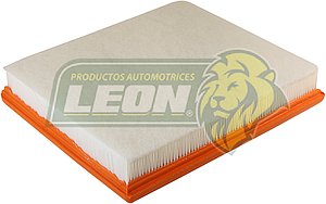 FILTRO AIRE FORD KA SFI 1.6L 00-08 (PCA4402)