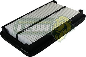 FILTRO AIRE HYUNDAI ATOS BY DODGE SFI 4C. 1.1L 08-10