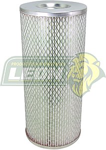 FILTRO AIRE COMBI M.1800 CON RADIADOR 89-93