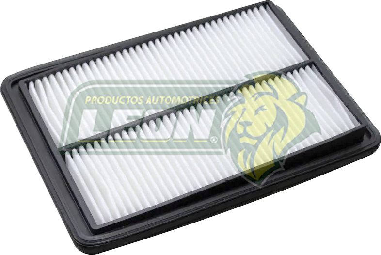 FILTRO AIRE NISSAN ROGUE 4 CIL. 2.0L 14-20, X-TRAIL 4CIL. 2.0L, 2.5L 14-20 (F-65A46, 11858, GAD-546) ROGE 14-20 RENALULT KOLEOS 17-21