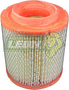 FILTRO AIRE CHRYSLER PACIFICA V6 3.5L