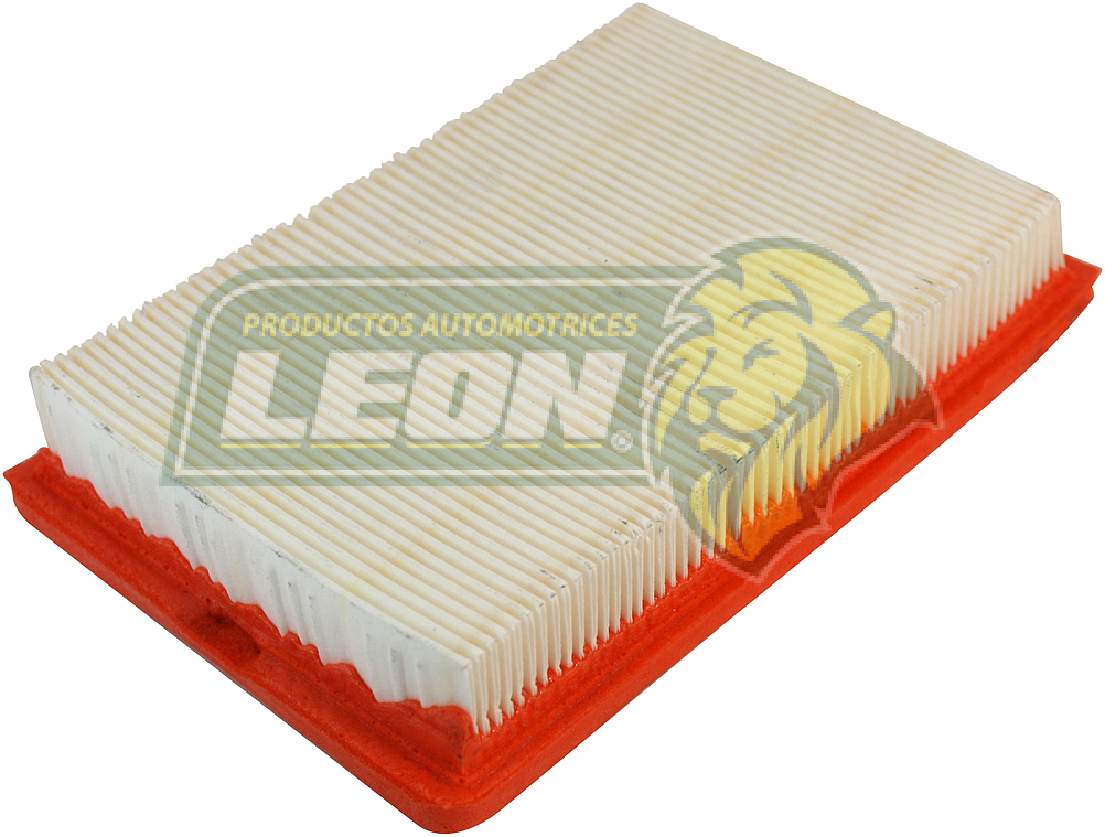 FILTRO AIRE DODGE IMPERIAL, SPIRIT, SHADOW, PHANTOM, MODELOS “K”, VOYAGER, COUNTRY 82-95