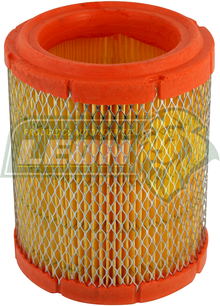 FILTRO AIRE CIRRUS 03-05, SEBRING 95-05, STRATUS 05-06 L4 2.4L, V6 2.5, 3.0L