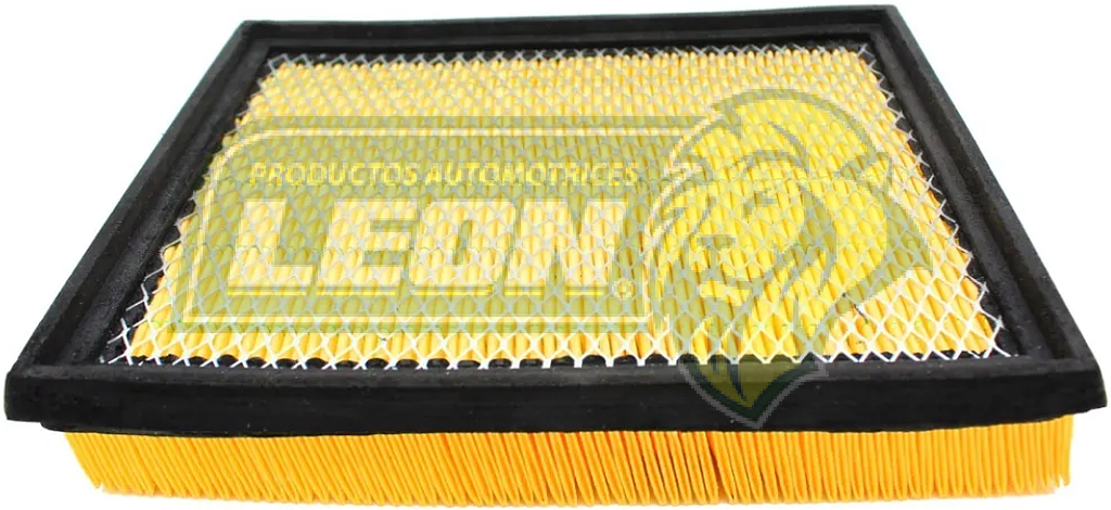 FILTRO AIRE BREEZE 96-00, CIRRUS 95-00, STRATUS 95-04, SEBRING 96-00