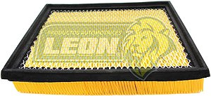 FILTRO AIRE BREEZE 96-00, CIRRUS 95-00, STRATUS 95-04, SEBRING 96-00