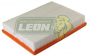 FILTRO AIRE G.M. VENTURE 97-05, UPLANDER 05-10 3.5, 3.9L, BUICK REGAL, PONTIAC, GRAND PRIX, VENTURE, AZTEK 01-05