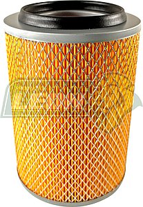 FILTRO AIRE VW 5C 2.5L EUROVAN DIESEL 94-96 F.I.