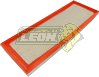 FILTRO AIRE FORD CONTOUR 4 Cil. 2.0L, MYSTIQUE 95-97