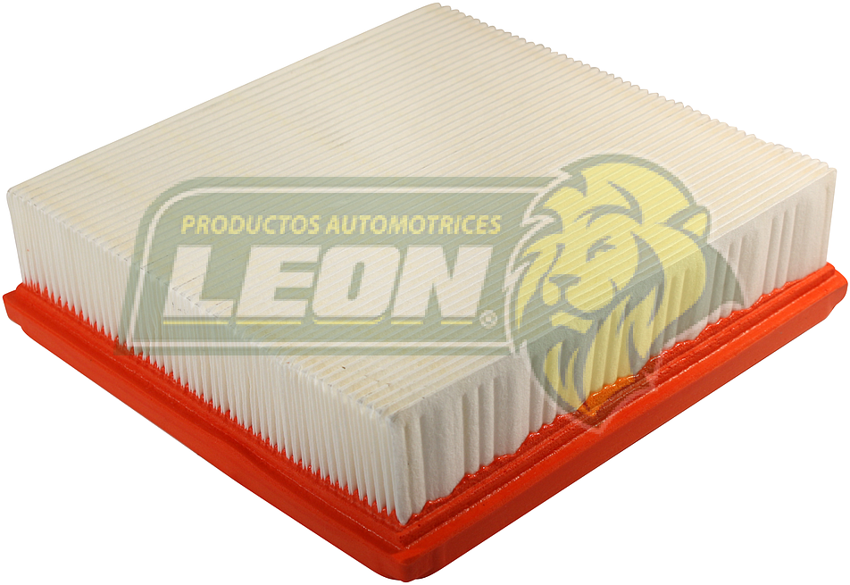 FILTRO AIRE CIVIC 4 Cil. 1.6L. F.I. 97-00