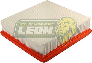 FILTRO AIRE CIVIC 4 Cil. 1.6L. F.I. 97-00