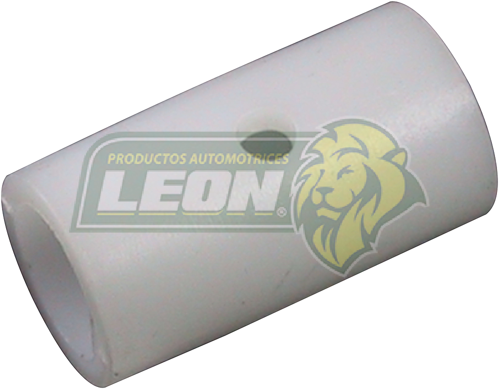 BUJE HORQUILLA CLUTCH VW 1600 DELGADO (PLASTICO) HO786