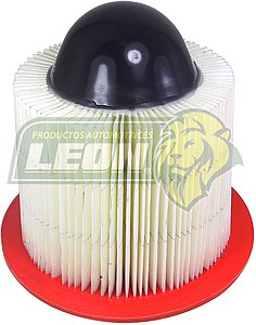 FILTRO AIRE FORD CLUB WAGON 94-03, SERIES "E" VANS 97-13, "F" 97-08, EXCURSION 99-05, EXPEDITION 97-06, SUPER DUTY 01-04, LOBO 97-08, MUSTANG 96-05, M-450 94-95    ECONOLINE V6, V8, V10, LINCOLN NAVIGATOR 98-04, CONTINENTAL 95-99, BLACKWOOD 02-03 (SA8004)