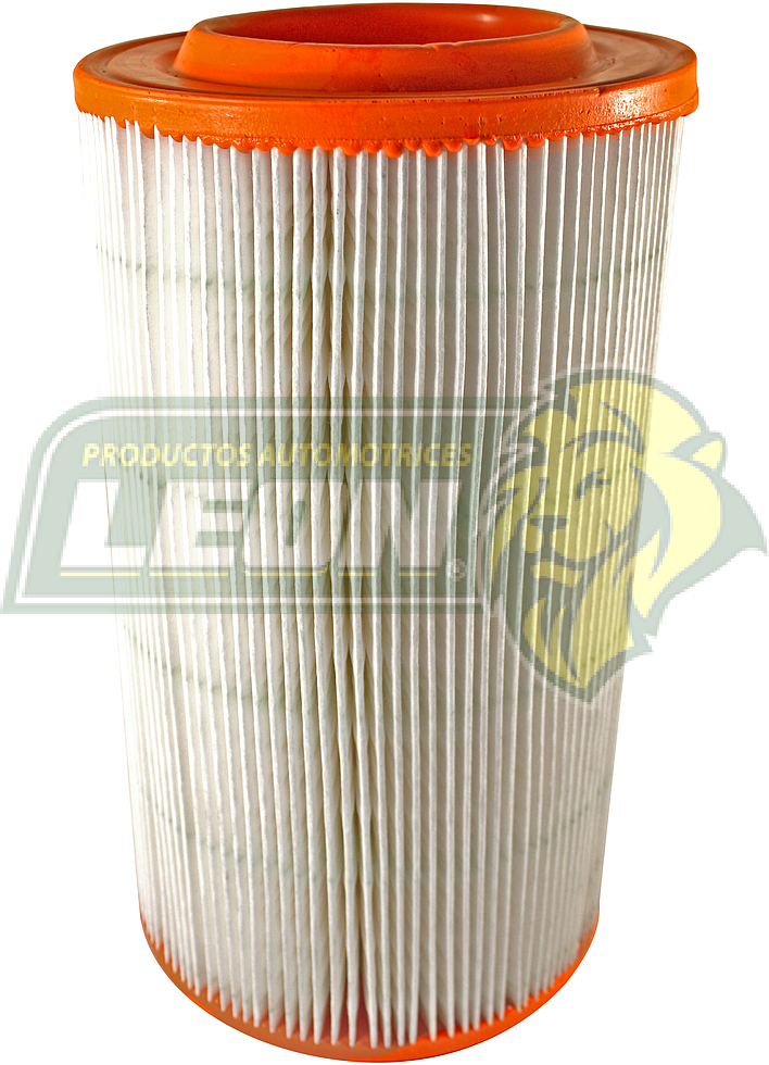 FILTRO AIRE FIAT DUCATO 2009 4C 2.3L, 3.0L DIESEL, PEUGEOT 4C 3.0L MANAGER 2009 DIESEL, 4C 3.0L EXPERT DIESEL TURBO