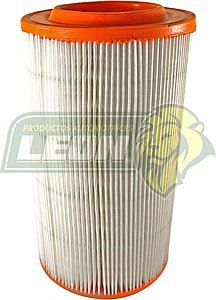 FILTRO AIRE FIAT DUCATO 2009 4C 2.3L, 3.0L DIESEL, PEUGEOT 4C 3.0L MANAGER 2009 DIESEL, 4C 3.0L EXPERT DIESEL TURBO