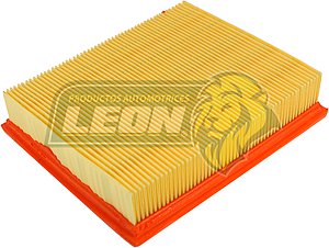 FILTRO AIRE EXPLORER V6 4.0L 97-98 Y V8 5.0L, RANGER F-100 L4 2.5L Y V6 3.0L 98-01