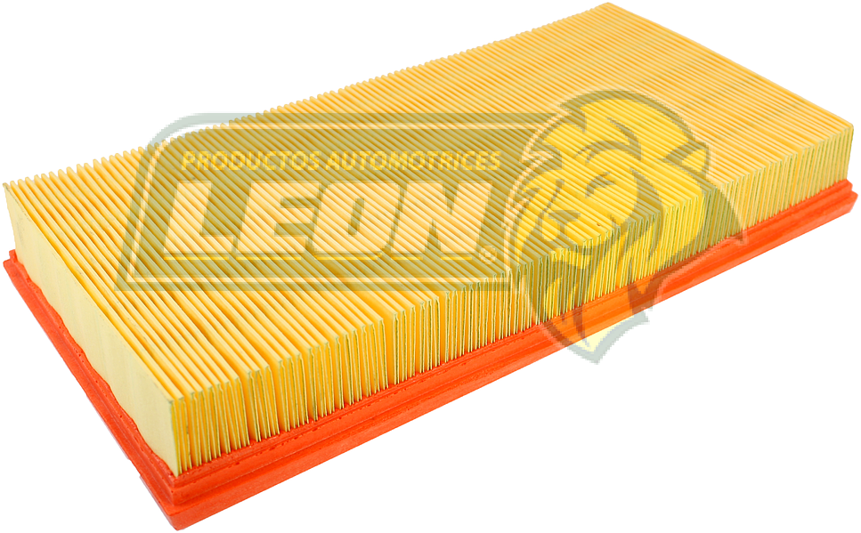 FILTRO AIRE BORA 06-10, BEETLE 98-10, GOLF 00-10, JETTA 00-09, AUDI A3 98-04, TT 00-07, QUATRO 03-06, LEON 00-05, TOLEDO 00-10