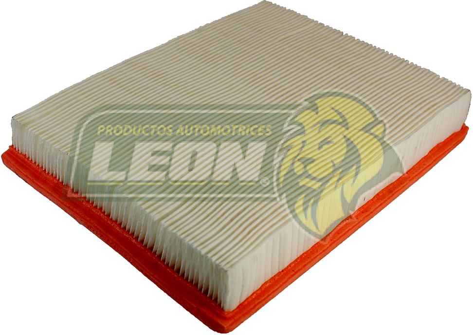 FILTRO AIRE G.M. IMPALA, OLDSMOBILE, PONTIAC, BONEVILLE, AVALANCHE, CADILLAC V8 91Æ