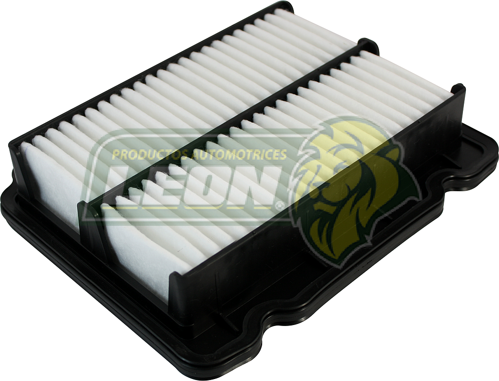 FILTRO AIRE G.M. AVEO 04-11 4C 1.6L, PONTIAC G3 07-10 4C 1.6L, G3 HATCHBACK 2009 4C 1.6L