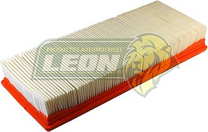 FILTRO AIRE BEETLE 4 Cil., GOLF, JETTA 1.8L Y AUDI A4, SEAT LEON Y TOLEDO 4 Cil.