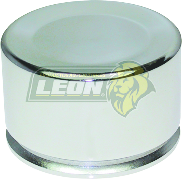 PISTON F.D. HO209 Ø: 69.85 mm A: 45 mm DODGE DART 74-76, VOLARE 77-80, MAGNUM 78-79, PLYMOUTH VALIANT 77-82, FORD LTD 71-72 773 D33, 7017 D84 S/RAN R.D.