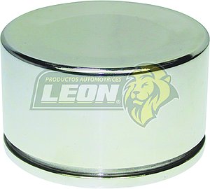PISTON F.D. HO212A Ø: 78.66 mm A: 45 mm DODGE CORONET 70-72, MONACO 70-72, FORD GALAXIE 73-78, GALAXIE LTD 73-78, AMC AMERICAN 74-76, GREMLIN 74-76, PACER 74-76 781 D39, 781 D92 S/RAN R.D.