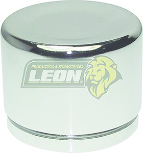 PISTON F.D. HO212B Ø: 69.8 mm A: 55.9 mm DODGE DURANGO 98-02, DAKOTA 1999 7616 D746, 7616 D820 S/RAN R.D.