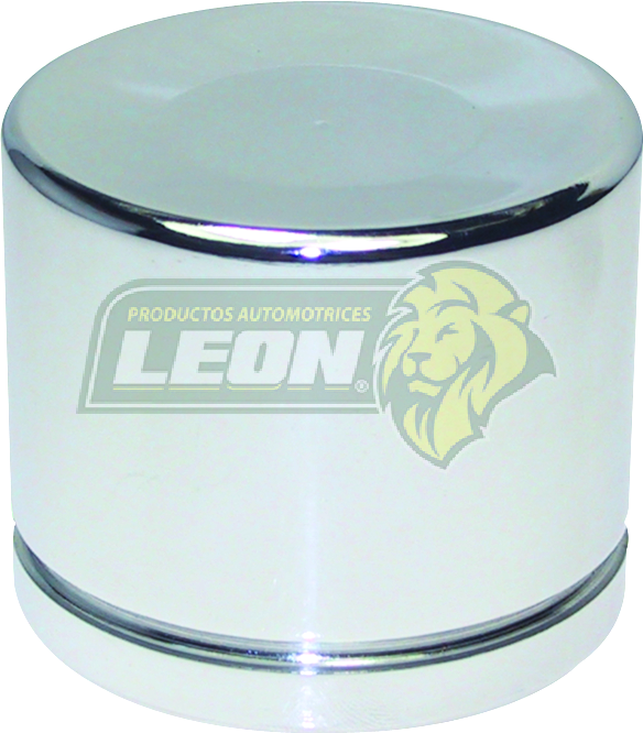 PISTON F.D. HO212F Ø: 63.95 mm A: 53.15 mm DODGE GRAND CARAVAN 01-05, CARAVAN 01-07, CHRYSLER GRAND VOYAGER 01-06, TOWN & COUNTRY RIN 16” 02-07, VOYAGER 01-06 7732 D856 S/RAN R.D.