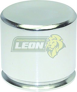 PISTON F.D. HO213 Ø: 53.94 mm A: 49.9 mm CHRYSLER “K” 82-89, SHADOW 90-94, SPIRIT 90-95 7134 D220, 7134 D220, 7403 D521 S/RAN R.D.