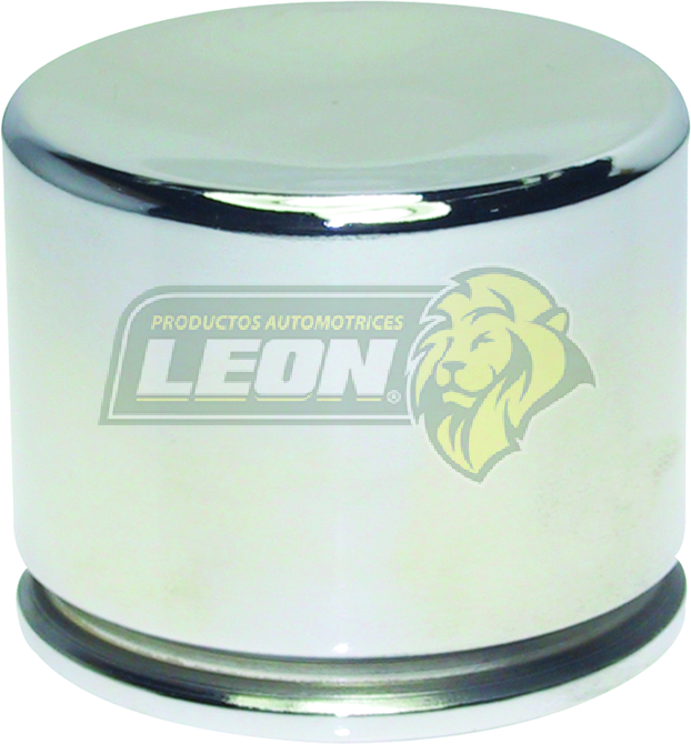 PISTON F.D. HO213B Ø: 59.9 mm A: 49 mm DODGE INTREPID 93-04, CHRYSLER GRAND VOYAGER 91-94, LEBARON 94-95, PHANTOM 86-89, SPIRIT 90-95, VOYAGER 91-94 7623 D730, 7404A D522 S/RAN R.D.