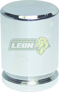 PISTON F.D. HO213C Ø: 35.93 mm A: 48.5 mm DODGE SHADOW 91-94, PT CRUISER 03-10, INTREPID 93-02, NEON 95-06, NEON 95-06, STRATUS 95-06, STRATUS 95-06, CHRYSLER CIRRUS 96-06, CONCORDE 93-94, LEBARON 92-95, NEW YORKER 91-94, SEBRING 1997, SPIRIT 91-95 7438 D759, 7438A D559, 7438B D641 S/RAN R.T.