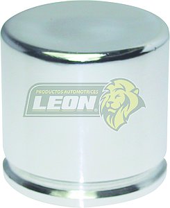 PISTON F.D. HO213D Ø: 53.86 mm A: 49.4 mm DODGE RAM 1500 03-16, DURANGO 04-09, NEON RIN 14” 95-98, NEON 95-99, CHRYSLER ASPEN 07-09 7518A D642, 7868 D966, 7868 D967, 7869 D967 S/RAN R.D. Y R.T.