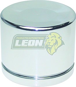PISTON F.D. HO212G Ø: 65.94 mm A: 52 mm DODGE CARAVAN 01-07, GRAND CARAVAN 01-07, CHRYSLER TOWN & COUNTRY 01-07, VOYAGER 01-08 7733 D857 S/RAN R.D. Y R.T.