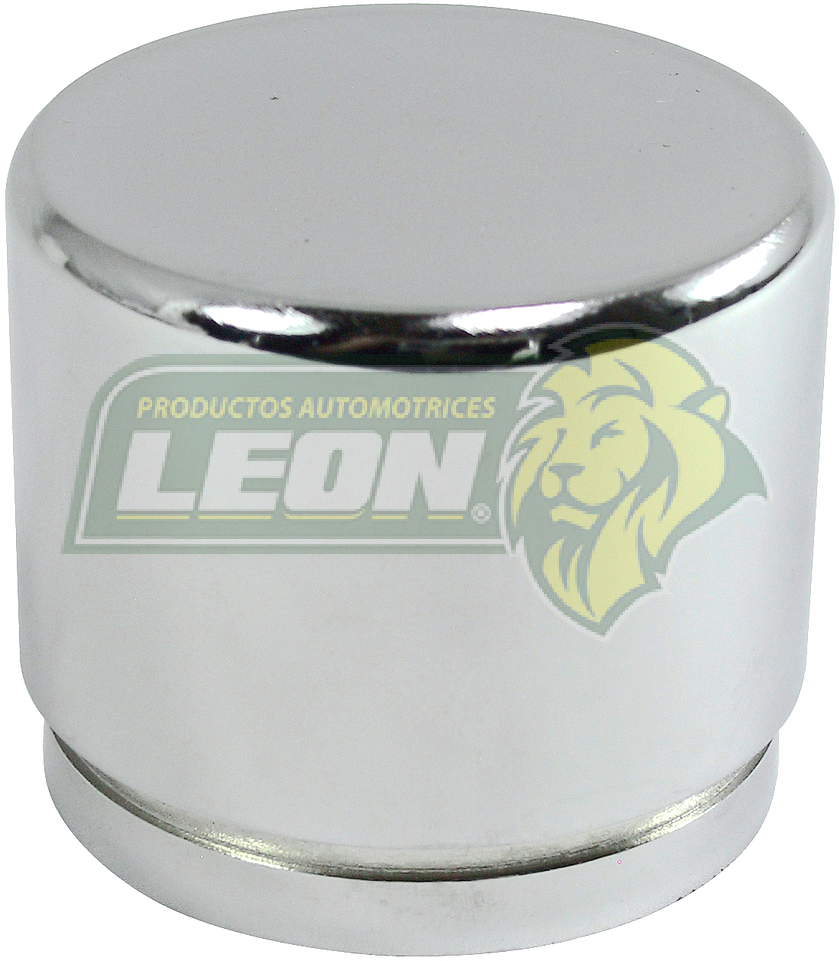 PISTON F.D. HO212H Ø: 59.93 mm A: 51.5 mm HYUNDAI GRACE, H100, PORTER 93-04 R.D. 7X52 F004, 8247 D1072, 8247 D1137 S/RAN R.D.