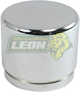 PISTON F.D. HO212H Ø: 59.93 mm A: 51.5 mm HYUNDAI GRACE, H100, PORTER 93-04 R.D. 7X52 F004, 8247 D1072, 8247 D1137 S/RAN R.D.