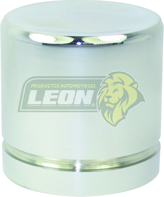 PISTON F.D. HO212I Ø: 56 mm A: 55 mm DODGE RAM 4000 2001, RAM 2500 01-02, RAM 3500 01-02, FORD F250 95-00, F350 95-07, F450 03-07 7535 D655, 7677 D655, 7694 D859 S/RAN R.D.