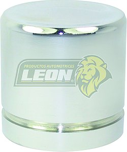PISTON F.D. HO212I Ø: 56 mm A: 55 mm DODGE RAM 4000 2001, RAM 2500 01-02, RAM 3500 01-02, FORD F250 95-00, F350 95-07, F450 03-07 7535 D655, 7677 D655, 7694 D859 S/RAN R.D.