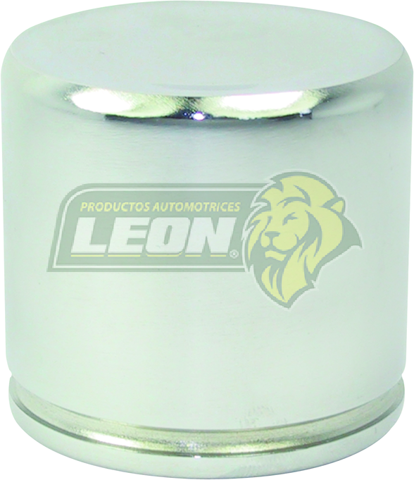 PISTON F.D. HO213F Ø: 57.12 mm A: 54 mm CHRYSLER PT CRUISER 01-10, DODGE NEON 04-05 R.D 7716 D841 S/RAN R.D.