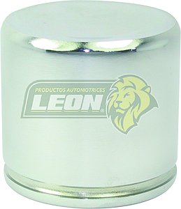 PISTON F.D. HO213F Ø: 57.12 mm A: 54 mm CHRYSLER PT CRUISER 01-10, DODGE NEON 04-05 R.D 7716 D841 S/RAN R.D.