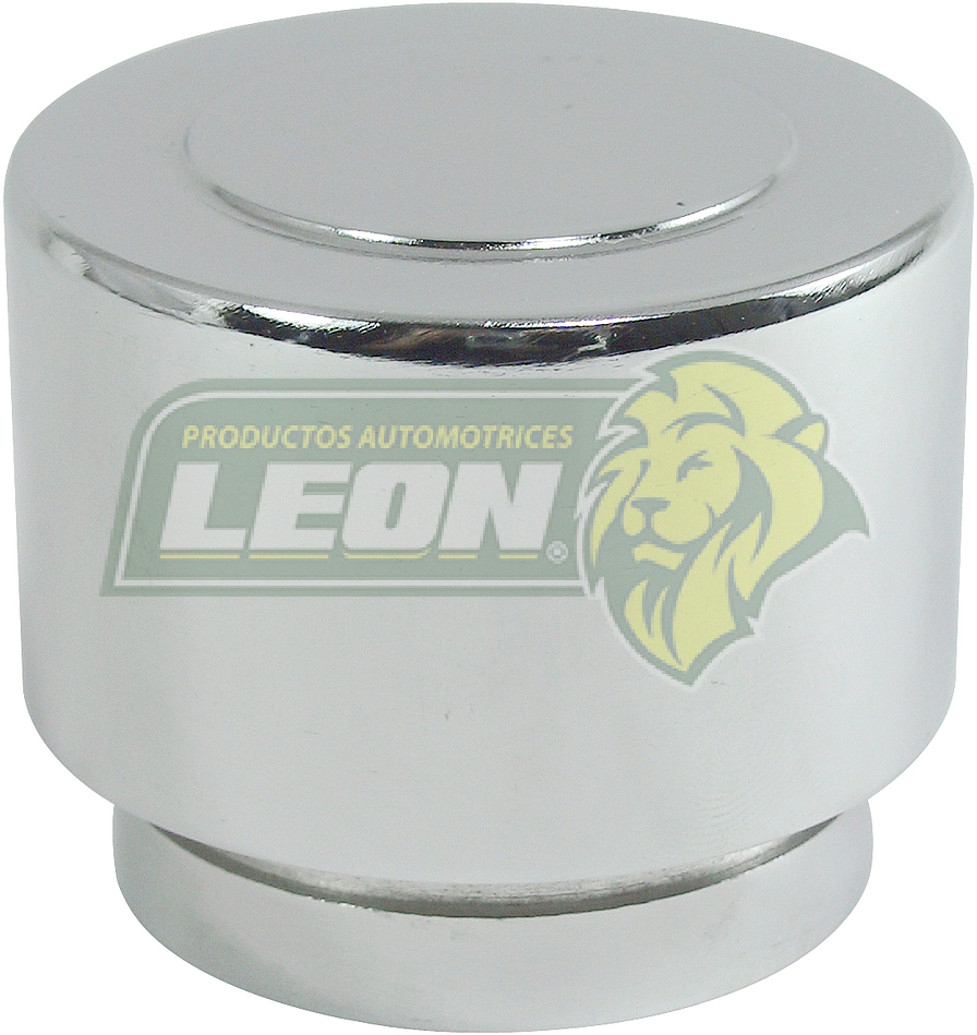 PISTON F.D. HO213G Ø: 60.23 mm A: 49 mm CHRYSLER CIRRUS COUPE 00-01, SEBRING COUPE 95-00, DODGE STRATUS COUPE 00-02, FAW GF 1500 2016, MITSUBISHI ECLIPSE 90-01, GALANT 90-01, MIRAGE 90-01 7365 D484 S/RAN R.D.