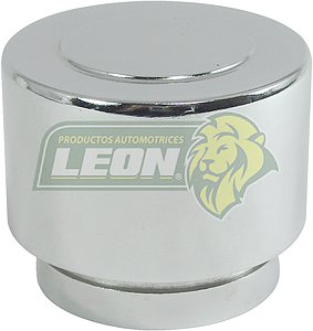 PISTON F.D. HO213G Ø: 60.23 mm A: 49 mm CHRYSLER CIRRUS COUPE 00-01, SEBRING COUPE 95-00, DODGE STRATUS COUPE 00-02, FAW GF 1500 2016, MITSUBISHI ECLIPSE 90-01, GALANT 90-01, MIRAGE 90-01 7365 D484 S/RAN R.D.