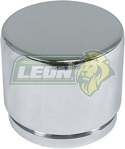 PISTON F.D. HO213H Ø: 53.9 mm A: 46 mm CHRYSLER CIRRUS COUPE 00-01, SEBRING COUPE 95-00, DODGE STRATUS COUPE 00-02 7272 D383 S/RAN R.T.