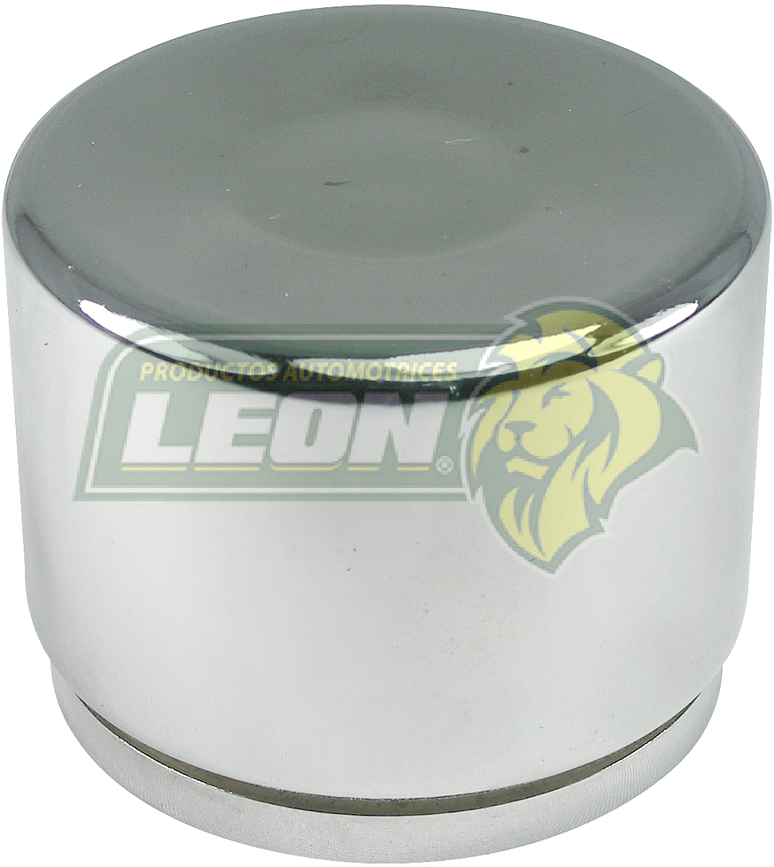 PISTON F.D. HO212K Ø: 65.85 mm A: 52 mm DODGE DAKOTA 91-98 R.D. 7410 D529, 7410 D593  S/RAN R.D.