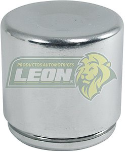 PISTON F.D. HO212R Ø: 47.83 mm A: 47.25 mm JEEP LIBERTY 02-07, WRANGLER 2006 R.T. 7863 D981 S/RAN R.T.