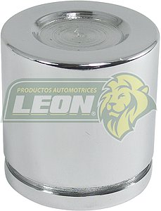 PISTON F.D. HO212S Ø: 47.85 mm A: 49.67 mm CHRYSLER PACIFICA 04-08, LINCOLN AVIATOR 03-05 7852 D953, 7898 D997 S/RAN R.D.