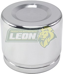 PISTON F.D. HO212T Ø: 57 mm A: 47.8 mm DODGE CALIBER 07-12, AVENGER 09-12, CHRYSLER SEBRING 01-05, MITSUBISHI ECLIPSE 03-09, GALANT 03-09, OUTLANDER 04-19, LANCER 05-16, JEEP COMPASS 07-14, PATRIOT 07-14, ASX 14-15 7741 D866 S/RAN R.D.