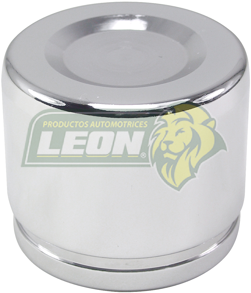 PISTON F.D. HO212T Ø: 57 mm A: 47.8 mm DODGE CALIBER 07-12, AVENGER 09-12, CHRYSLER SEBRING 01-05, MITSUBISHI ECLIPSE 03-09, GALANT 03-09, OUTLANDER 04-19, LANCER 05-16, JEEP COMPASS 07-14, PATRIOT 07-14, ASX 14-15 7741 D866 S/RAN R.D.