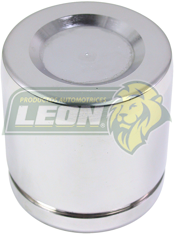 PISTON F.D. HO213I Ø: 50.96 mm A: 52.38 mm DODGE DAKOTA 03-04 7861 D962 S/RAN R.D.