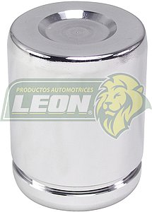 PISTON F.D. HO213K Ø: 41.9 mm A: 52.46 mm CHRYSLER PACIFICA 04-08 7899 D998 S/RAN R.T.