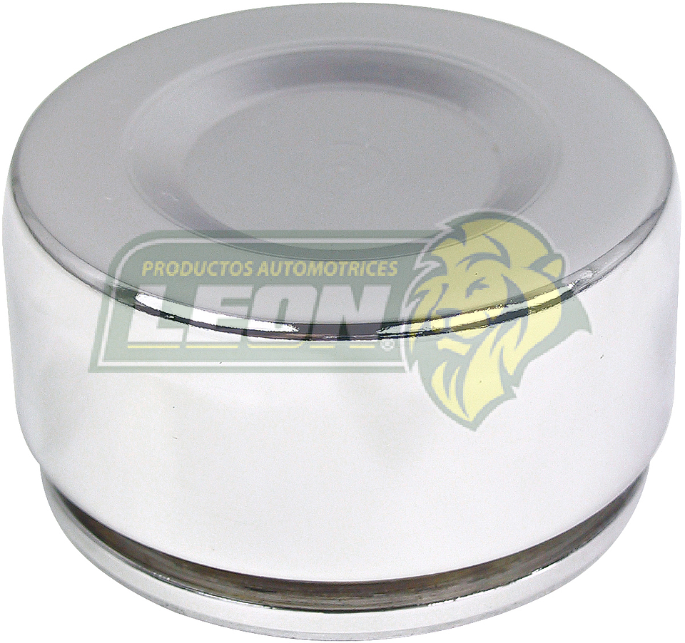 PISTON F.D. HO213P Ø: 57 mm A: 32.05 mm DODGE RAM 1500 05-06, STR10 05-06 7992 D1085, 8291 D1085 S/RAN R.D.