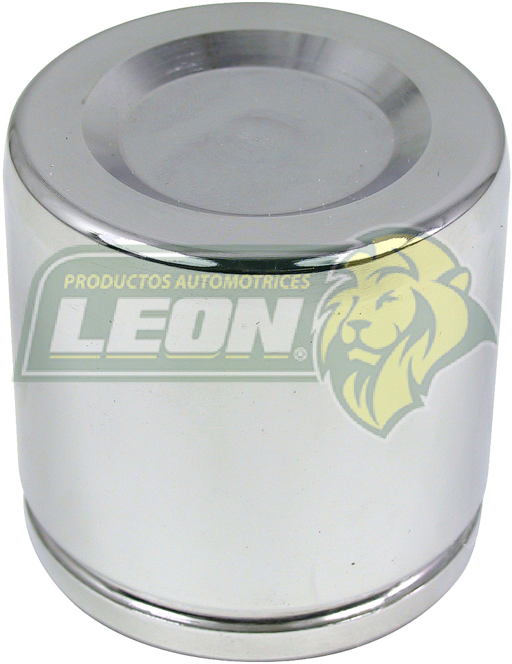 PISTON F.D. HO213R Ø: 53.88 mm A: 53.48 mm CHRYSLER ASPEN 07-09, DODGE DAKOTA 05-12, DURANGO 07-09, RAM 1500 06-16, RAM 2500 06-08, 7991 D1084 S/RAN R.D.